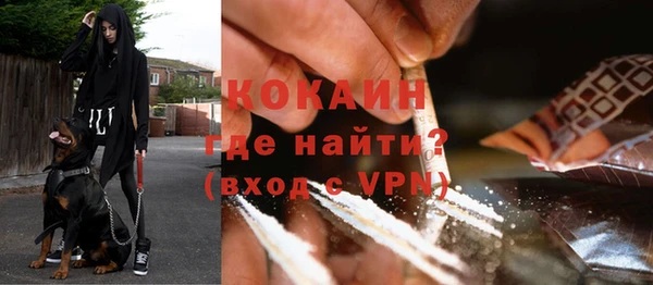 МДМА Козловка