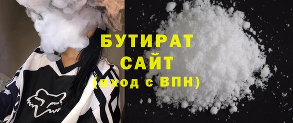 гидропоника Домодедово