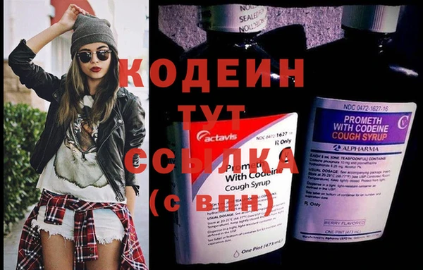 бошки Козельск