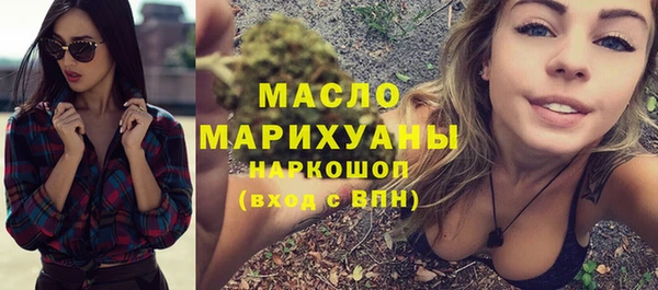 индика Одинцово