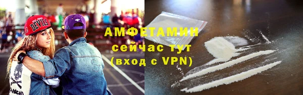 мдпв Коряжма